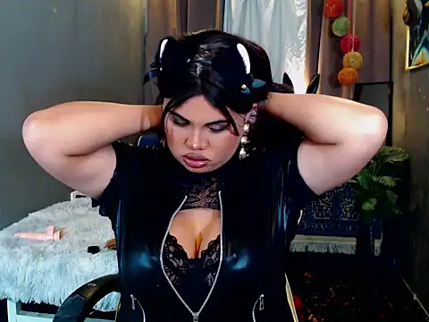 KitSmithCumerr online show from 03/04/26, 09:22