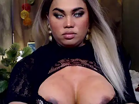 KitSmithCumerr online show from 11/13/25, 03:27