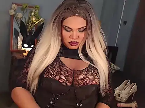 KitSmithCumerr online show from 09/13/25, 03:01