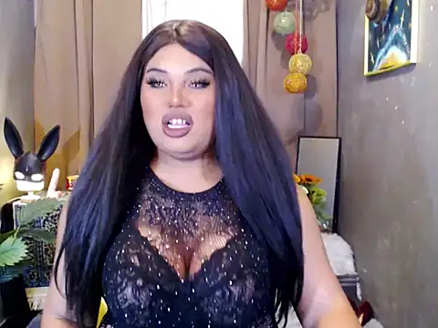 KitSmithCumerr online show from 03/28/26, 09:05