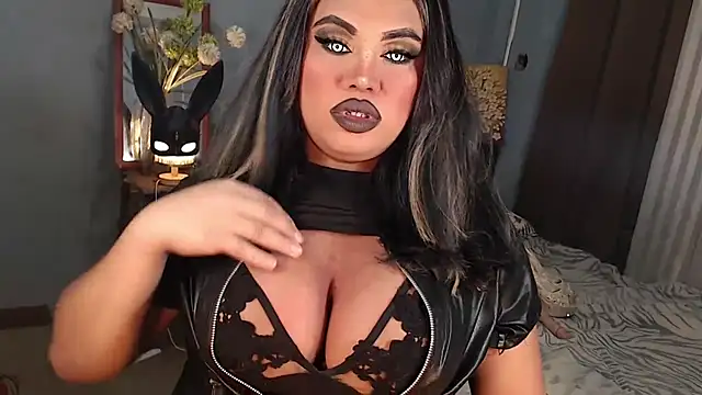 KitSmithCumerr online show from 10/02/25, 02:42