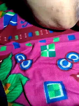 only-injoy online show from 12/03/25, 05:34