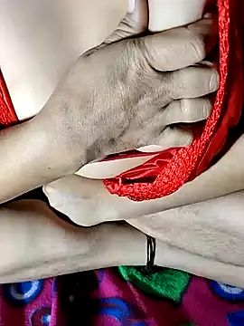 only-injoy online show from 10/26/25, 05:13