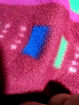 only-injoy online show from 12/01/25, 05:14