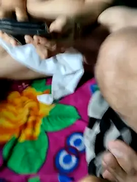 only-injoy online show from 11/21/25, 04:50