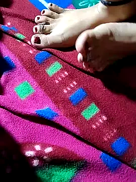 only-injoy online show from 10/28/25, 05:01