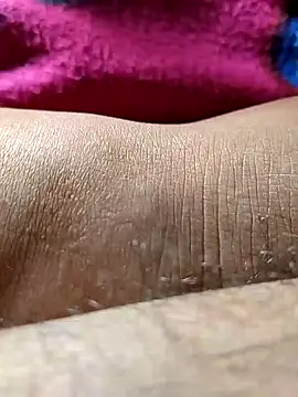 only-injoy online show from 11/18/25, 05:16