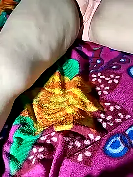 only-injoy online show from 10/25/25, 05:02