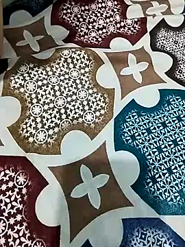 only-injoy online show from 10/27/25, 09:32