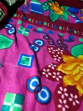 only-injoy online show from 11/10/25, 04:23