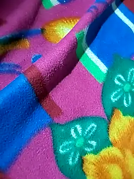 only-injoy online show from 04/09/26, 05:19