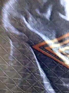 only-injoy online show from 04/17/26, 06:16