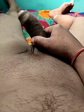 only-injoy online show from 02/27/26, 06:13