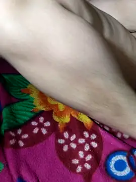 only-injoy online show from 03/05/26, 04:47