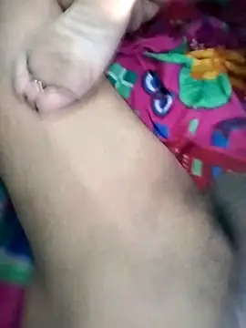 only-injoy online show from 04/09/26, 02:57