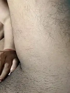 only-injoy online show from 03/03/26, 05:31