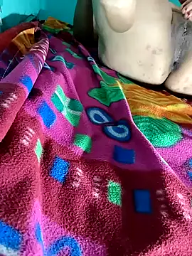 only-injoy online show from 04/08/26, 02:57