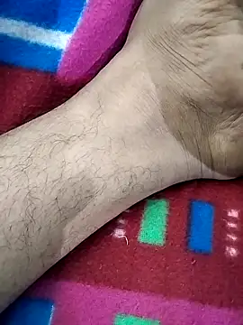 only-injoy online show from 03/02/26, 02:45