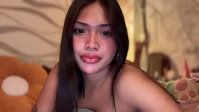 Yourbaby angelx online show from 02/14/26, 01:39