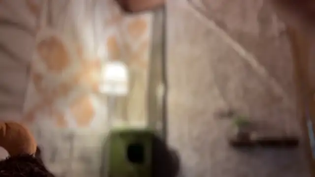 Yourbaby angelx online show from 02/21/26, 07:21