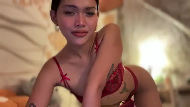 Yourbaby angelx online show from 04/02/26, 05:03