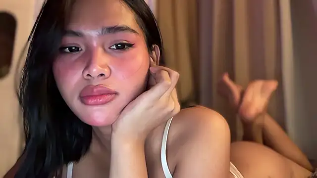 Yourbaby angelx online show from 11/28/25, 06:24