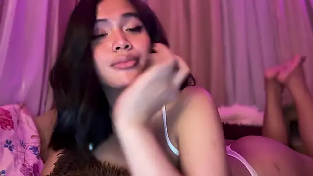 Yourbaby angelx online show from 12/22/25, 04:07