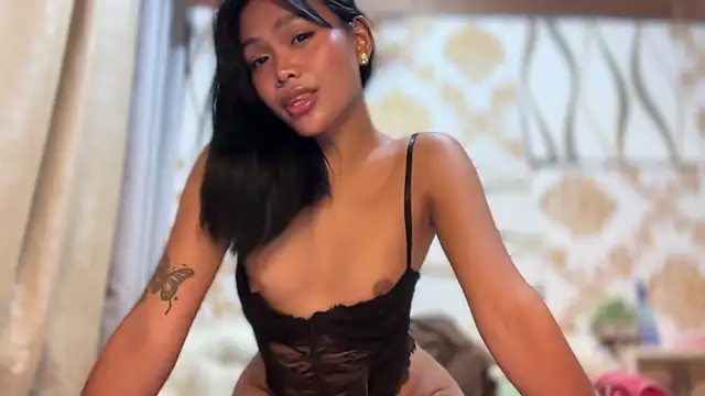 Yourbaby angelx online show from 07/19/26, 03:48