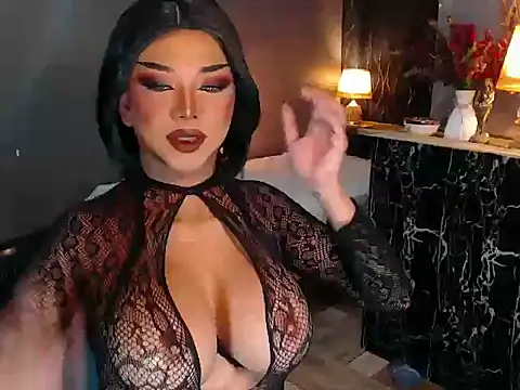 xAuroraRobinsx online show from 09/24/25, 03:29