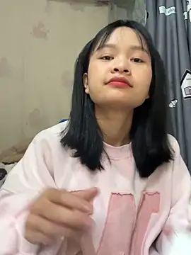 Snapshot of Daisy018 chatting on 09/09/25, 03:16 Daisy018 online show from 09/09/25, 03:16