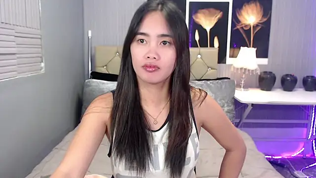 fuckdoll amber online show from 05/04/26, 06:33