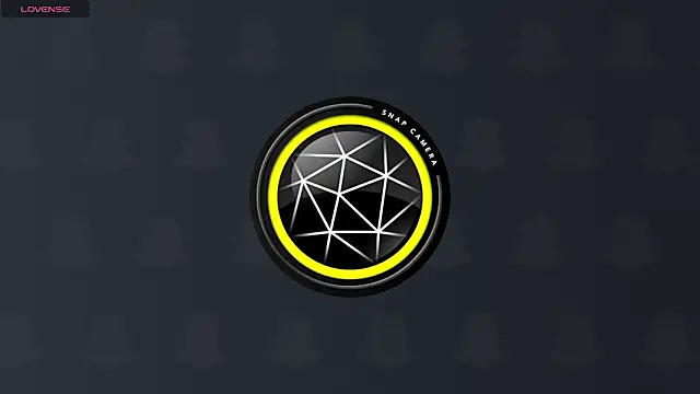 fuckdoll amber online show from 09/16/25, 04:08