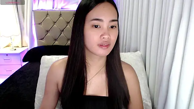 fuckdoll amber online show from 03/11/26, 11:32