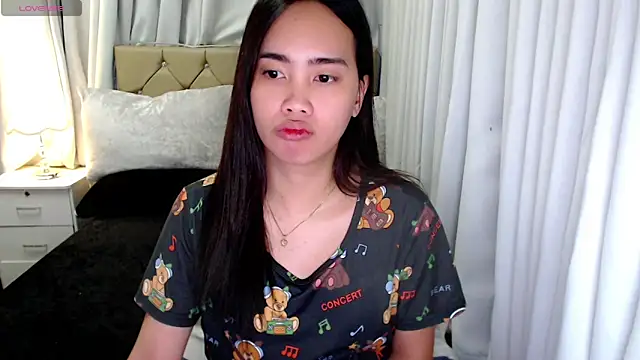 fuckdoll amber online show from 03/09/26, 08:34