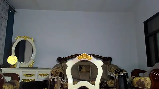 nonbinaryangel online show from 09/23/25, 01:23