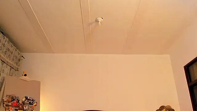 nonbinaryangel online show from 03/29/26, 02:24