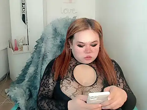 Goddes12inchTS online show from 11/05/25, 08:39