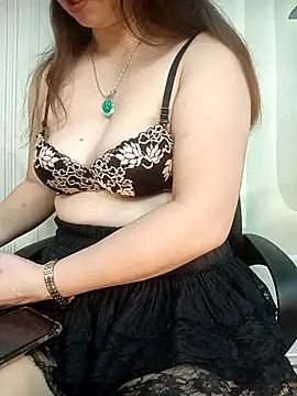 Lam-Di online show from 11/06/25, 12:53