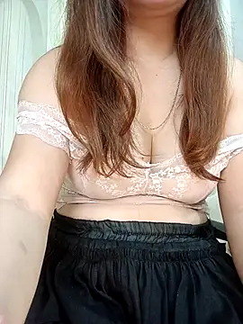 Lam-Di online show from 11/24/25, 06:08