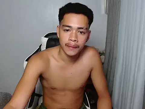 curlyasian njxx online show from 07/11/26, 04:07