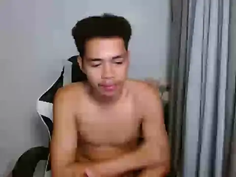 curlyasian njxx online show from 05/26/26, 03:32