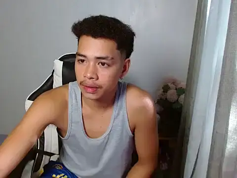 curlyasian njxx online show from 05/11/26, 11:35