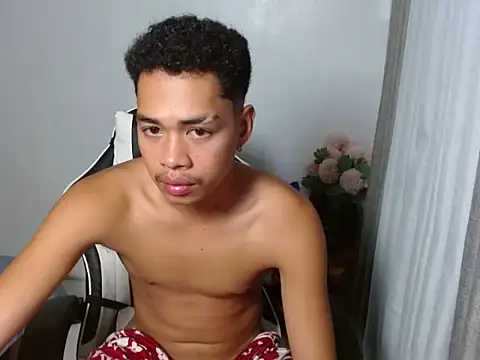 curlyasian njxx online show from 04/12/26, 03:15