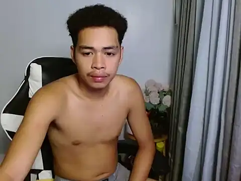 curlyasian njxx online show from 05/29/26, 07:03