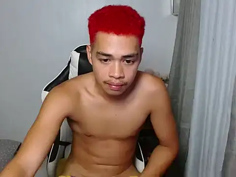 curlyasian njxx online show from 06/23/26, 03:32