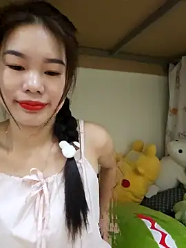 Baby-ladytits2025 online show from 11/24/25, 02:22