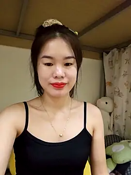 Baby-ladytits2025 online show from 11/26/25, 02:55