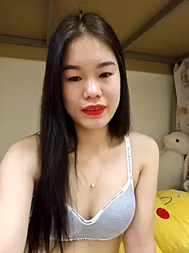 Baby-ladytits2025 online show from 11/12/25, 03:49