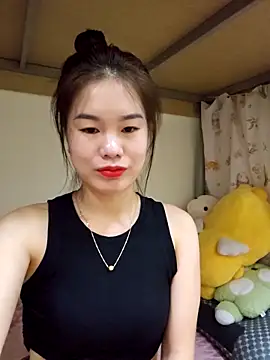 Baby-ladytits2025 online show from 11/27/25, 03:29