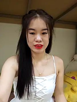 Baby-ladytits2025 online show from 11/09/25, 06:17